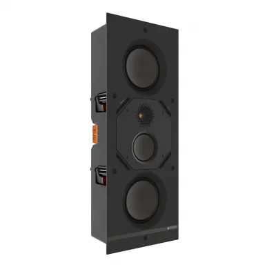 Встраиваемая акустика Monitor Audio Creator W2M-CP 
